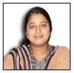 Dr (Mrs)Puspanjali Pradhan
